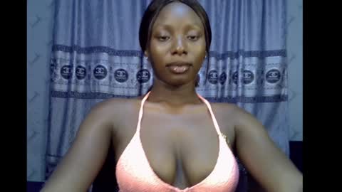 Praiz online show from 01.05.25