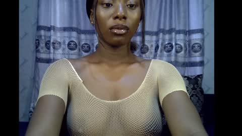Praiz online show from 01.08.25