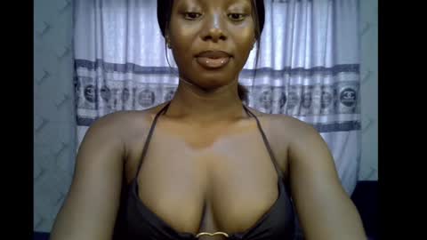 Praiz online show from 01.09.25
