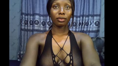 Praiz online show from 01.09.25