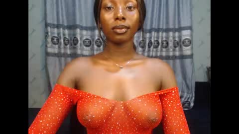 Praiz online show from 01.11.25