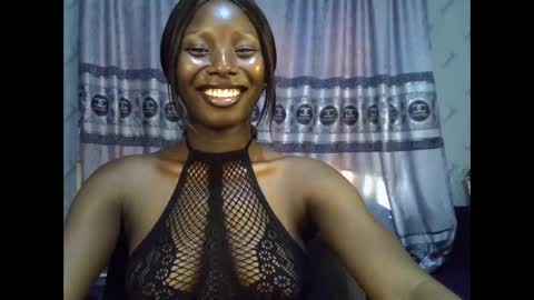 Praiz online show from 01.12.25