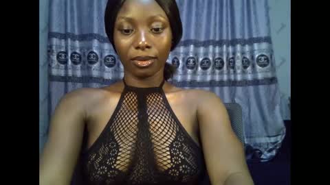 Praiz online show from 01.12.25