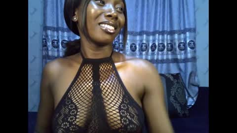Praiz online show from 01.13.25