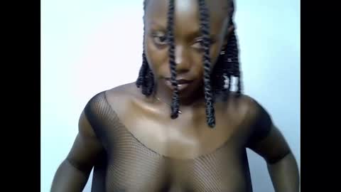 Praiz online show from 01.19.25