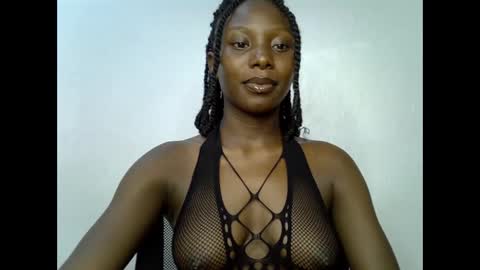 Praiz online show from 01.19.25