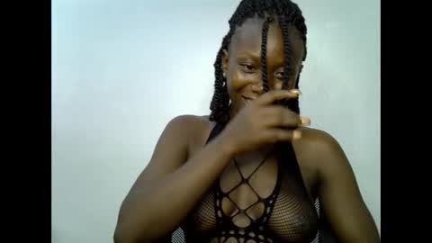 Praiz online show from 01.19.25