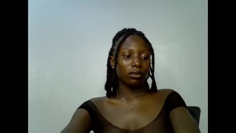 Praiz online show from 01.20.25