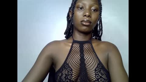 Praiz online show from 01.21.25