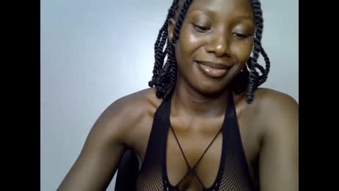 Praiz online show from 01.21.25