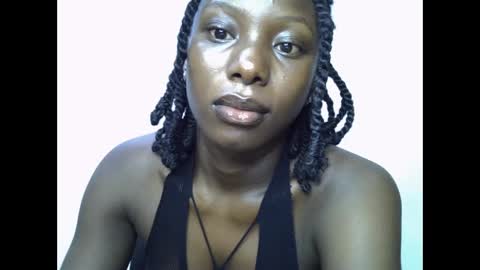 Praiz online show from 01.22.25