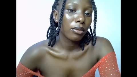 Praiz online show from 01.22.25