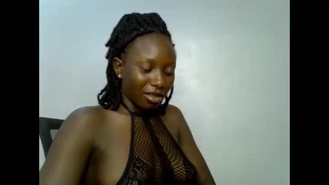 Praiz online show from 01.25.25
