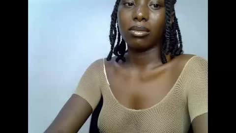Praiz online show from 01.26.25