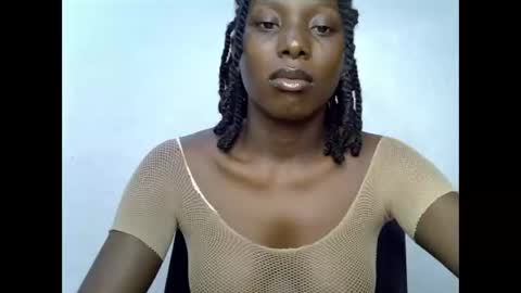 Praiz online show from 01.26.25