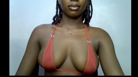 Praiz online show from 01.27.25