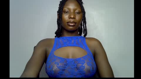 Praiz online show from 01.28.25