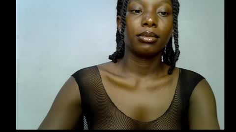 Praiz online show from 01.29.25