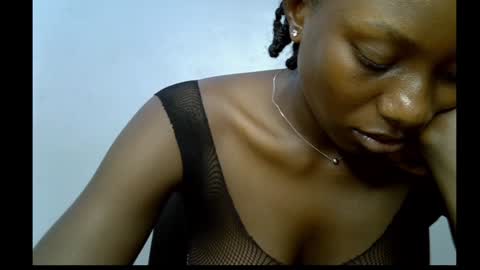 Praiz online show from 01.29.25