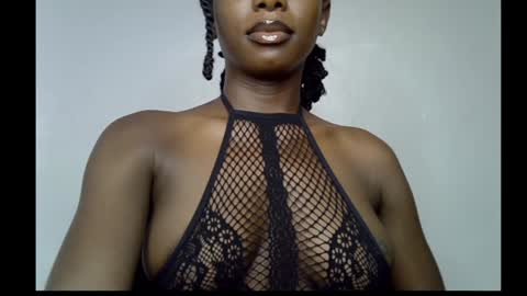 Praiz online show from 01.30.25