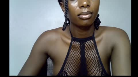 Praiz online show from 01.30.25