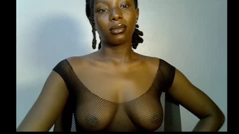 Praiz online show from 01.31.25