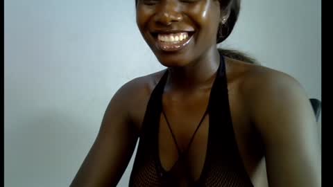 Praiz online show from 02.05.25