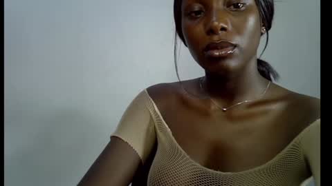 Praiz online show from 02.05.25