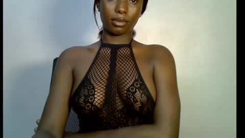 Praiz online show from 02.06.25