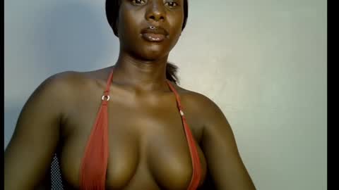 Praiz online show from 02.07.25