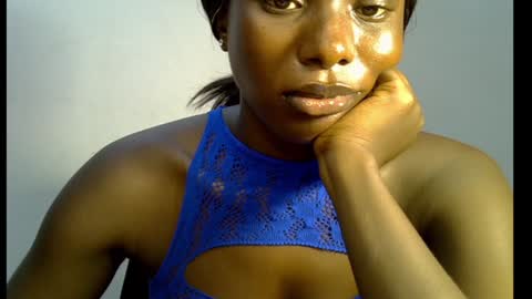Praiz online show from 02.07.25