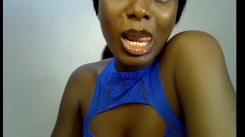 Praiz online show from 02.08.25