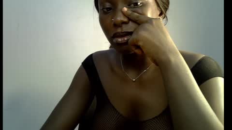 Praiz online show from 02.08.25