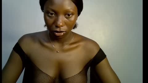 Praiz online show from 02.09.25