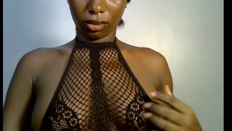 Praiz online show from 02.09.25