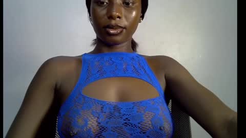 Praiz online show from 02.10.25
