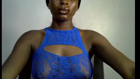 Praiz online show from 02.11.25