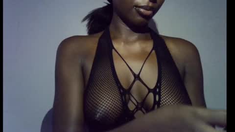 Praiz online show from 02.11.25