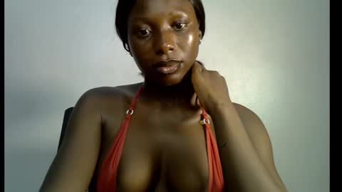 Praiz online show from 02.12.25