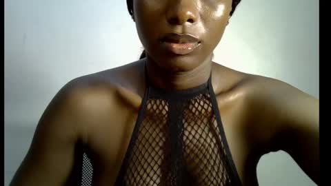 Praiz online show from 02.13.25