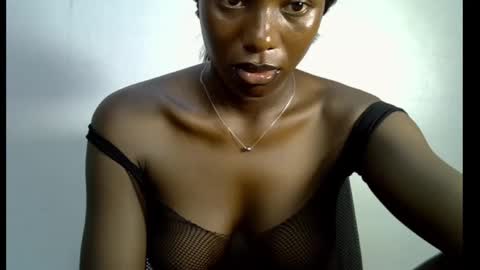 Praiz online show from 02.14.25