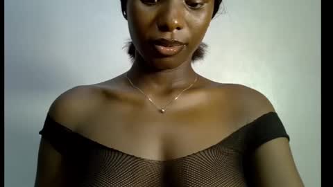 Praiz online show from 02.14.25