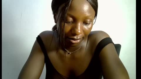 Praiz online show from 02.14.25