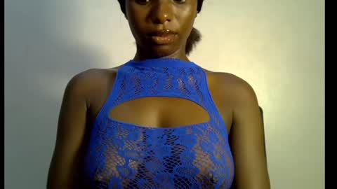 Praiz online show from 02.17.25