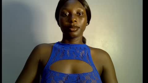 Praiz online show from 02.17.25