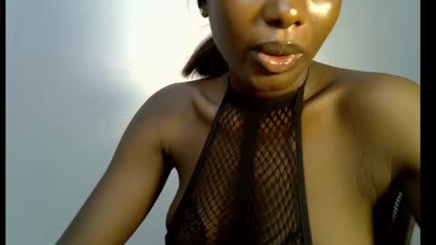 Praiz online show from 02.20.25