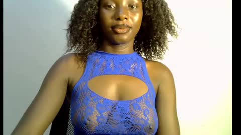 Praiz online show from 02.23.25