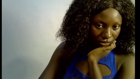 Praiz online show from 02.23.25