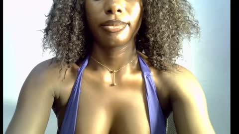 Praiz online show from 02.24.25