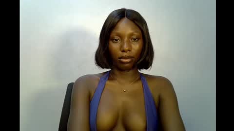Praiz online show from 02.26.25